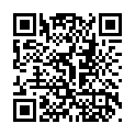 C&oacute;digo QR con el enlace al titular DÂª. Francisca MartÃ­nez Cordero