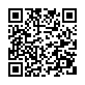 C&oacute;digo QR con el enlace al titular Cine – Oz, un mundo de fantasÃ­a