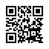 C&oacute;digo QR con el enlace al titular Cine – Los amantes pasajeros