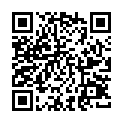 C&oacute;digo QR con el enlace al titular Jornadas Culturales en Santa MarÃ­a del PÃ¡ramo