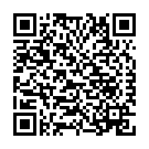 C&oacute;digo QR con el enlace al titular Superados los 17.500 parados en El Bierzo y Laciana.