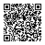 C&oacute;digo QR con el enlace al titular Un juez suspende una ejecuciÃ³n hipotecaria hasta que no se pronuncie el Tribunal de la UE