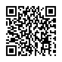 C&oacute;digo QR con el enlace al titular ManifestaciÃ³n en Cementos Cosmos