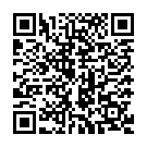 C&oacute;digo QR con el enlace al titular Se quejan de que Cuatrovientos no tiene alumbrado pÃºblico.