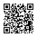 C&oacute;digo QR con el enlace al titular Riesco da explicaciones en el Ponferrada Plaza.