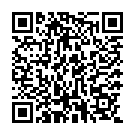 C&oacute;digo QR con el enlace al titular Confirman que WhatsApp deja de ser gratis para algunos usuarios de Android