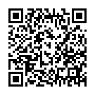 C&oacute;digo QR con el enlace al titular Detenido un hombre por robar en una caja registradora
