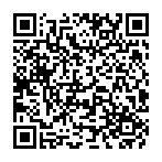 C&oacute;digo QR con el enlace al titular Ayuntamiento Toral de los Vados celebra el D&Iacute;A INTERNACIONAL DE LA MUJER 2013