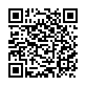 C&oacute;digo QR con el enlace al titular &Aacute;ngel Ovalle Garc&iacute;a (El Chupa) , nos dej&oacute;