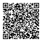 C&oacute;digo QR con el enlace al titular Laborare VI arranca con la contrataciÃ³n de doce personas desempleadas