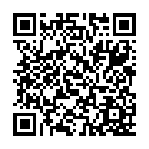 C&oacute;digo QR con el enlace al titular El PSOE provincial y de Ponferrada reiteran su total apoyo a la mociÃ³n