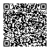 C&oacute;digo QR con el enlace al titular Gas Natural invertirÃ¡ mÃ¡s de 360.000 euros para llevar el suministro a Trobajo del Cerecedo (LeÃ³n)