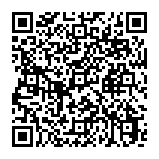 C&oacute;digo QR con el enlace al titular Castilla y LeÃ³n no se plantea establecer un nuevo impuesto para las bebidas refrescantes
