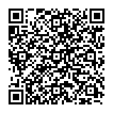 C&oacute;digo QR con el enlace al titular UATAE considera â€œinsostenibleâ€ la situaciÃ³n que atraviesan los autÃ³nomos de Castilla y LeÃ³n