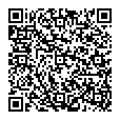 C&oacute;digo QR con el enlace al titular UCCL pide una reuniÃ³n con la ConsejerÃ­a de Agricultura para que esta aclare cuestiones relacionadas con la sanidad animal