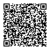 C&oacute;digo QR con el enlace al titular El precio de la vivienda usada cae un 0,6% en Castilla y LeÃ³n en febrero hasta 1.651 euros / m2