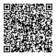 C&oacute;digo QR con el enlace al titular Los hogares de Castilla y LeÃ³n reducirÃ­an su factura energÃ©tica en 82 millones si aplicaran medidas de ahorro y eficiencia