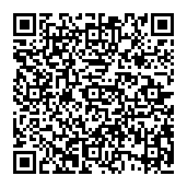 C&oacute;digo QR con el enlace al titular Industria convoca a los sindicatos el jueves para presentar el marco regulador de la minerÃ­a para 2013-2018