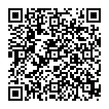 C&oacute;digo QR con el enlace al titular Iberaval facilitarÃ¡ 118 millones a pymes y autÃ³nomos de Castilla y LeÃ³n en 2013