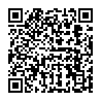 C&oacute;digo QR con el enlace al titular UPLÂ pide al propietario de AntibiÃ³ticos que deje paso a un nuevo grupo empresarial