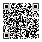 C&oacute;digo QR con el enlace al titular El Ayuntamiento arranca las obras para la reapertura de la cripta de Puerta Obispo