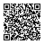 C&oacute;digo QR con el enlace al titular El 'JardÃ­n de las Artes' se pone a cubierto enÂ SanÂ Marcelo