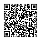 C&oacute;digo QR con el enlace al titular Listos ante las emergencias