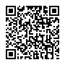 C&oacute;digo QR con el enlace al titular La mujer es mÃ¡s emprendedora