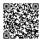 C&oacute;digo QR con el enlace al titular Las rebajas cierran con una caÃ­da en las ventas del 50% y no salvan la temporada