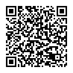 C&oacute;digo QR con el enlace al titular Gas Natural invertirÃ¡ 360.000 euros para llevar suministro a Trobajo del Cerecedo