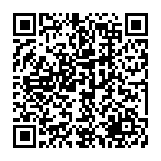 C&oacute;digo QR con el enlace al titular El precio de la vivienda usada se mantiene estabilizado dentro de la provincia de LeÃ³n