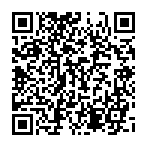 C&oacute;digo QR con el enlace al titular El reciclaje en LeÃ³n generÃ³ una reversiÃ³n econÃ³mica de 875.000 euros en elÂ 2012