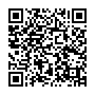 C&oacute;digo QR con el enlace al titular Cadenas y Ruesga, hoy en el colegio La Inmaculada