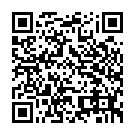 C&oacute;digo QR con el enlace al titular Lillo da clases de zumba y Otero de alimentaciÃ³n