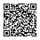 C&oacute;digo QR con el enlace al titular Vidal critica a Morales por ser elegido Â«a dedoÂ»