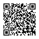 C&oacute;digo QR con el enlace al titular Los Amigos de AndalucÃ­a en El Bierzo, de fiesta