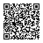 C&oacute;digo QR con el enlace al titular El director de Relaciones con la Justicia visita hoy los juzgados