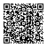 C&oacute;digo QR con el enlace al titular El alcalde de Palacios replica al PSOE que el actual equipo de gobierno no cobra ningÃºn tipo de sueldo