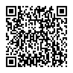 C&oacute;digo QR con el enlace al titular La situaciÃ³n econÃ³mica y la mociÃ³n, a debate en La 8 Bierzo