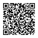 C&oacute;digo QR con el enlace al titular El turismo crece en febrero un 4,7% respecto al mismo mes del aÃ±o pasado
