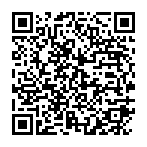 C&oacute;digo QR con el enlace al titular La mejora del entorno del centro de salud costarÃ¡ 40.000 euros