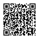 C&oacute;digo QR con el enlace al titular Organizan una cena con motivo del DÃ­a de la Mujer