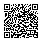 C&oacute;digo QR con el enlace al titular Las Angustias dona alimentos a CÃ¡ritas
