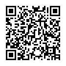 C&oacute;digo QR con el enlace al titular SÃ©ptimo encuentro de bolillos en Villablino