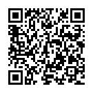 C&oacute;digo QR con el enlace al titular Urzapa imparte una jornada sobre propÃ³leos