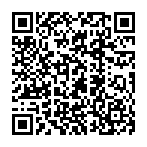 C&oacute;digo QR con el enlace al titular La defensa de Belda invoca el derecho a la intimidad para impedir una audiciÃ³n