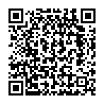 C&oacute;digo QR con el enlace al titular Nadal cae frente a Del Potro en un partido de exhibiciÃ³n en el Madison Square