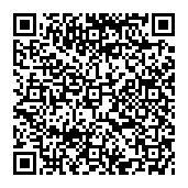 C&oacute;digo QR con el enlace al titular El presidente de la Comunidad de Madrid entrega maÃ±ana el Premio Francisco Umbral al leonÃ©s Luis Mateo DÃ­ez
