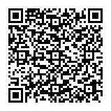 C&oacute;digo QR con el enlace al titular Alberto Nadal se reÃºne el jueves con los sindicatos para tratar el nuevo marco regulador de la ...