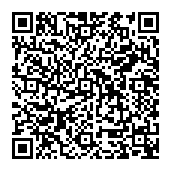 C&oacute;digo QR con el enlace al titular La Caixa destina 14.100 euros a Adavas LeÃ³n para un programa de prevenciÃ³n del maltrato entre ...